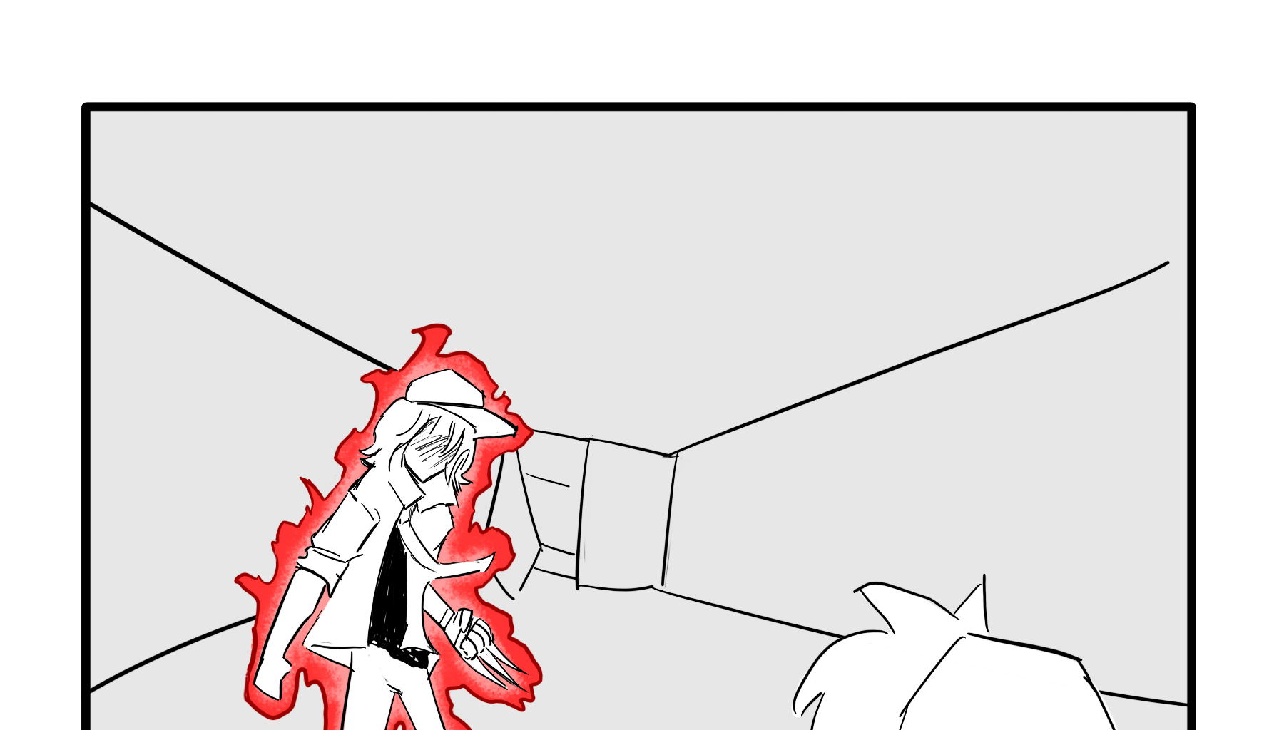 Image 1 Cut